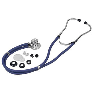 Sprague Rappaport-Type Steth Navy Blue  Retail
