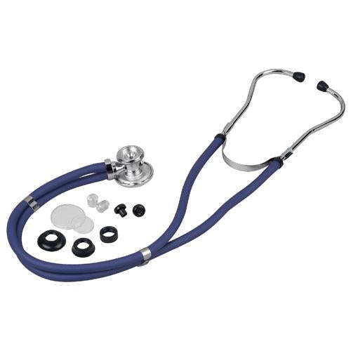 Sprague Rappaport-Type Steth Navy Blue  Retail