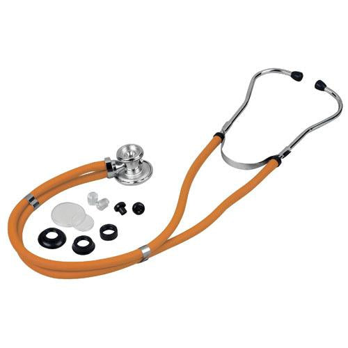 Sprague Rappaport-Type Steth Orange  Retail