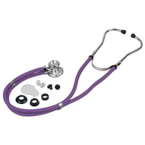 Sprague Rappaport-Type Steth Purple  Retail