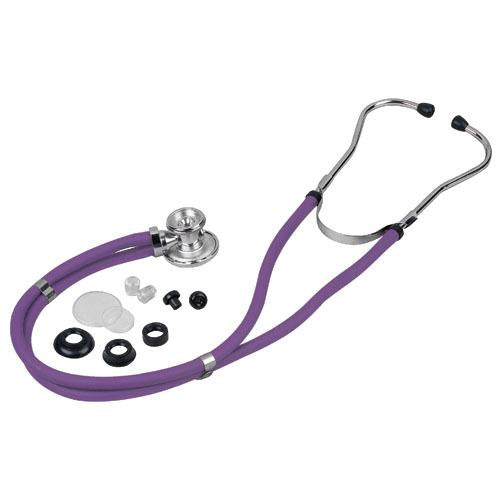 Sprague Rappaport-Type Steth Purple  Retail