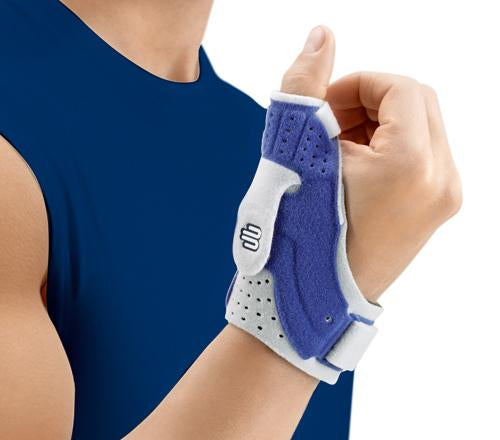 RhizoLoc Thumb Support Size 1 Right