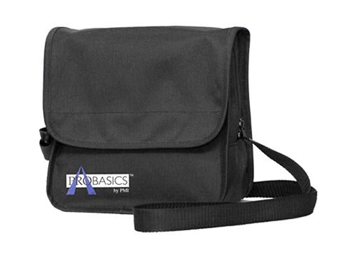 Nebulizer Carry Bag (Fits 4442  4450 & 4455)