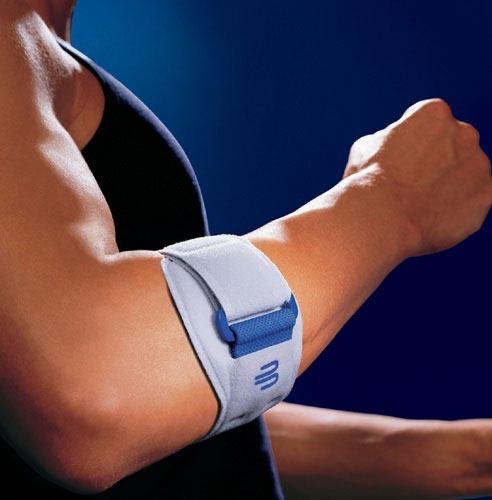 EpiPoint Stabilizing Support Universal 8.75 -13