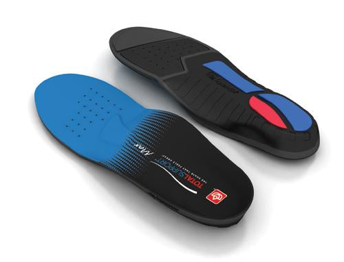 Insoles Total Support Max Men's 14-15.5