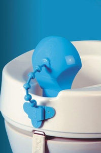 P-Guard  Splash Guard