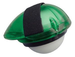 The Orbit Massager II