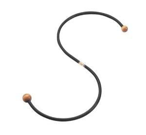 Backnobber  Original Regular Size