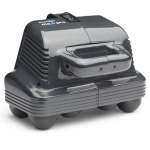 Thumper© Maxi Pro