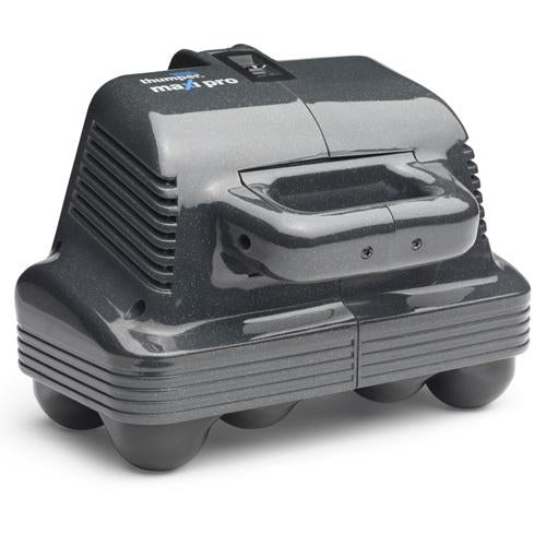 Thumper© Maxi Pro
