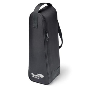Thumper© Sport Carrying Case for Mini Pro
