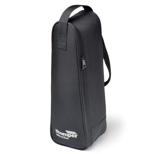 Thumper© Sport Carrying Case for Mini Pro