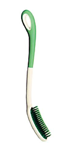 Hair Brush  Long Handle