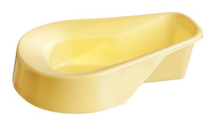 Bed Pan  Pontoon  Gold Case/20