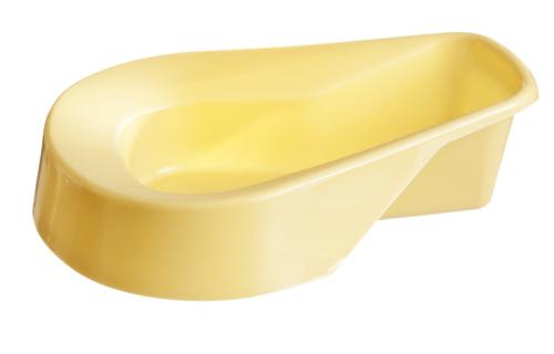 Bed Pan  Pontoon  Gold Case/20