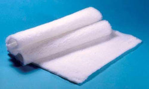 Decubitus Overlay Pads 30 x60