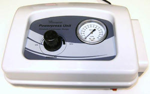 PowerPress Sequential Lymphadema Pump