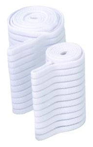 Elastic Wrap w/Velcro Closure 3  x 48   Each
