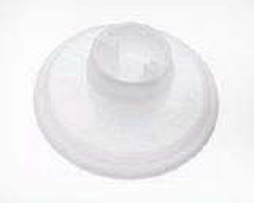 Filter  Only  For 8040 & 8040A   (Each)