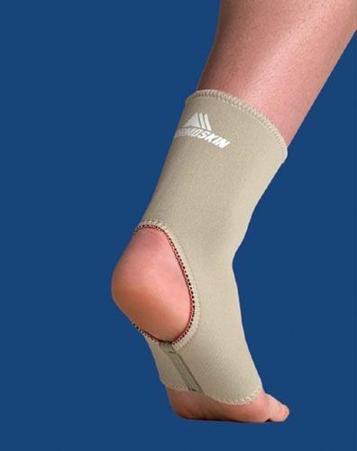 Ankle Sleeve Thermoskin Medium
