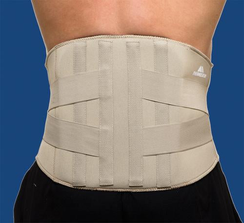 Thermoskin APD Rigid Lumbar Support  Medium