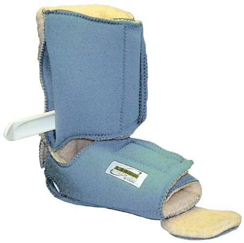 Multi Podus Boot for Bed  Regular