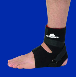 Thermoskin Heel-Rite  Lg/XL