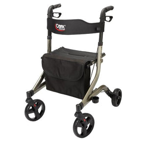 Crosstour Rolling Walker