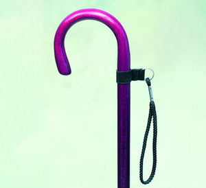 Cane Wrist Strap
