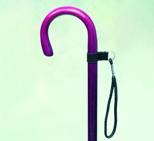 Cane Wrist Strap