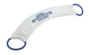 Hot & Cold Pack 23 L x 4 1/4 W
