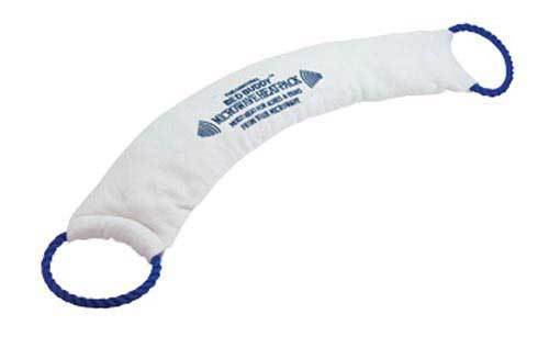 Hot & Cold Pack 23 L x 4 1/4 W