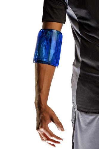 Fast Freeze Cold Sleeve Large  15  - 21