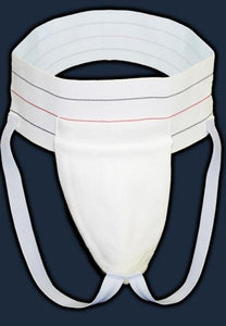 Athletic Supporter X-Large 44  - 50