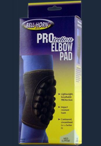 PROtection Elbow Pad Medium (10 -11 )