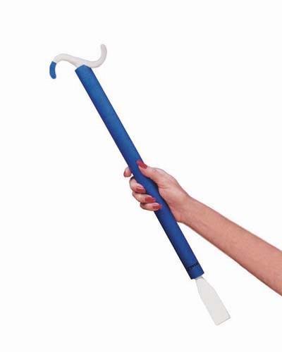 Get Dressed Dressing Aid 24 w/Shoehorn