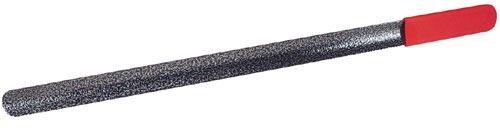 Get Your Shoe On Metal Shoehorn 24  Long