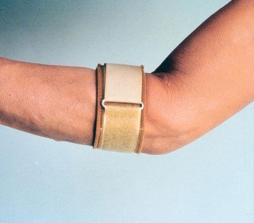 Cho-Pat Tennis Elbow  Large 12  - 13.5