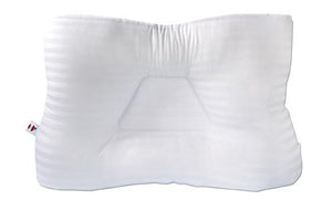 Tri-Core Cervical Pillow Gentle