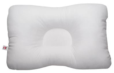 D-Core Pillow - Regular (Core)