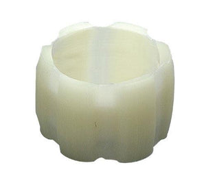 Doorknob Gripper