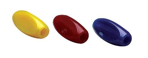 Pen And Pencil Cushion Pk/2