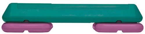 The Step Home Trainer (Mfgr #F1053)
