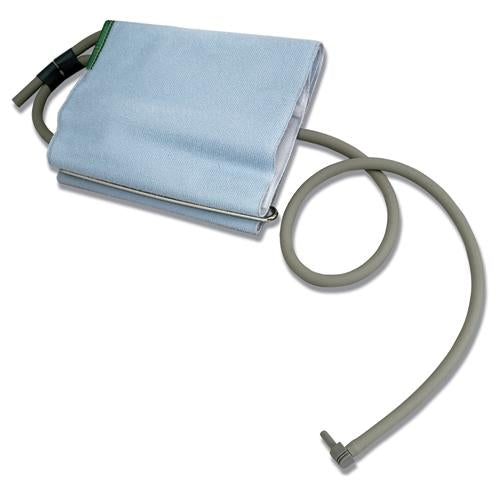 Small Adult Cuff For Omron Digital Auto B.P. Units