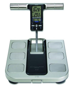 Body Composition Monitor w/ Scale
