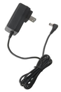 AC  Adaptor For  Omron Digital BP Units(HEM-ADPTW5)