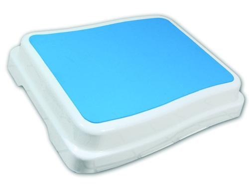 Bath Safety Step