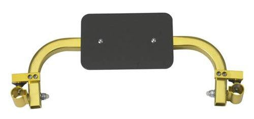 Nimbo Seat   11.5  - 17  For Use with KA2200