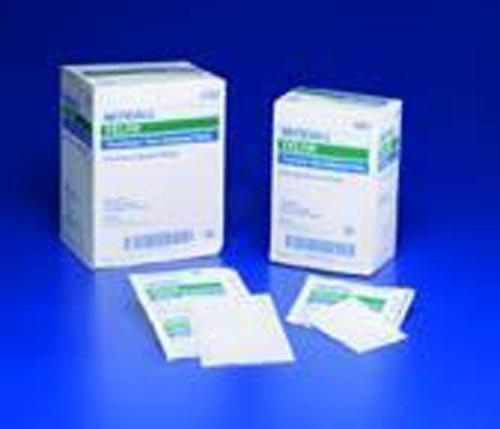 Telfa Non-Adherent Dressing 2  x 3  Bx/100 Perforated Box