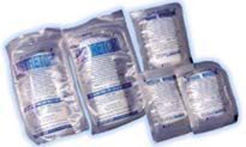 Gauze Medi-Stretch Conform Sterile 3  X 4.1 yd Bx/12